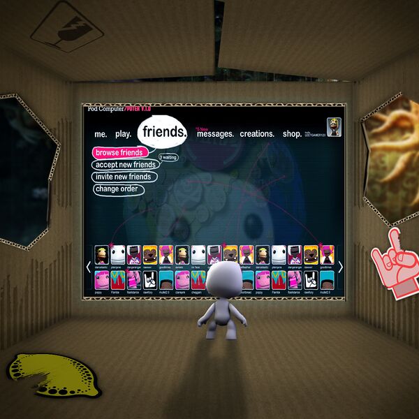File:Concept Pod Box Window View.jpg