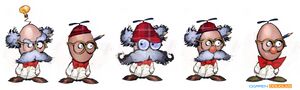 Concept RSBR Character Sack Lab.jpg