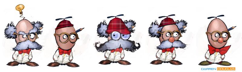 File:Concept RSBR Character Sack Lab.jpg