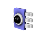 Magnetic Key Final Blue Off Right Render.png