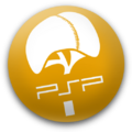 Thumbnail for version as of 04:41, 24 April 2024