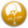 Medal LittleBigPlanet PSP.png