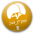 Medal LittleBigPlanet PSP.png