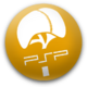 Medal LittleBigPlanet PSP.png