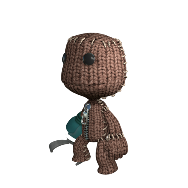 File:Powerup Clawstring Sackboy Right Render.png