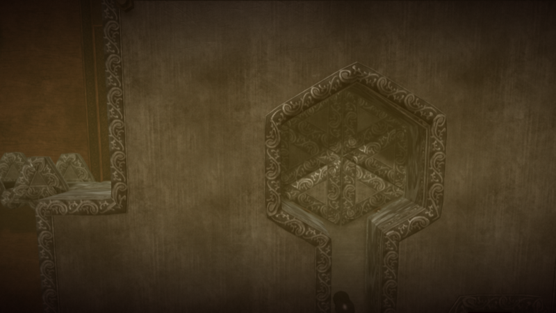 File:Screenshot LBP2 Factory 11.png