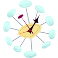 Thumbnail for version as of 17:03, 26 June 2024