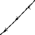 Thumbnail for version as of 17:58, 15 November 2023