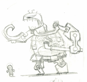 Concept Fairytale Cyclops Sketch.png