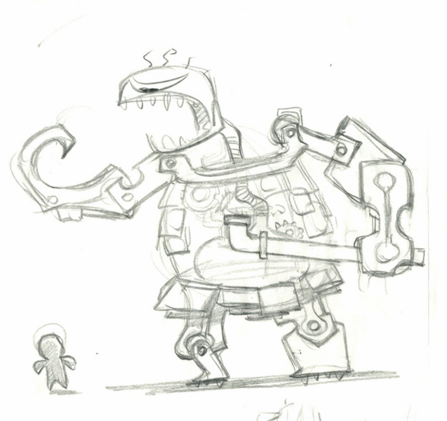File:Concept Fairytale Cyclops Sketch.png