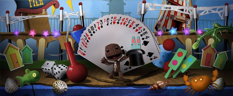 File:Concept LBPHub Environment Magic Pier.jpg