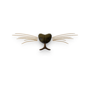 Costume Amazon Lion Mouth Icon.png