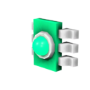 Magnetic Key Early Green On Right Render.png