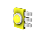 Magnetic Key Early Yellow On Right Render.png