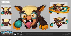 Concept SABA Creature Whirlwolf.jpg