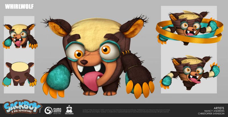 File:Concept SABA Creature Whirlwolf.jpg