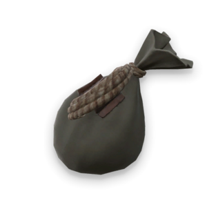 Costume Unthemed Robber Neck Icon.png