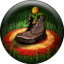 LBP3Pin TJH GloryInTheGarden.png