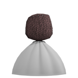 Powerup Hero Cape Sackboy Back Render.png