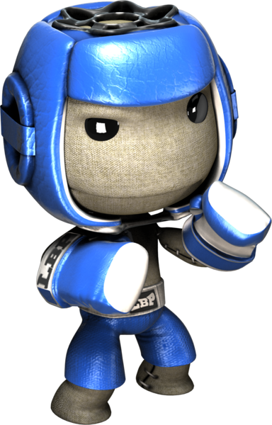 File:Render Common Costume Boxer Action.png