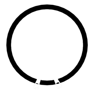 SABABadge Border Mask.png