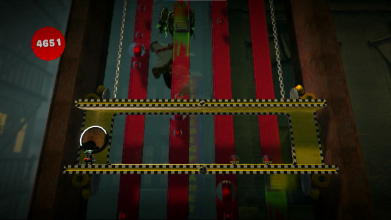 File:Screenshot Collector Stealing Metropolis.png
