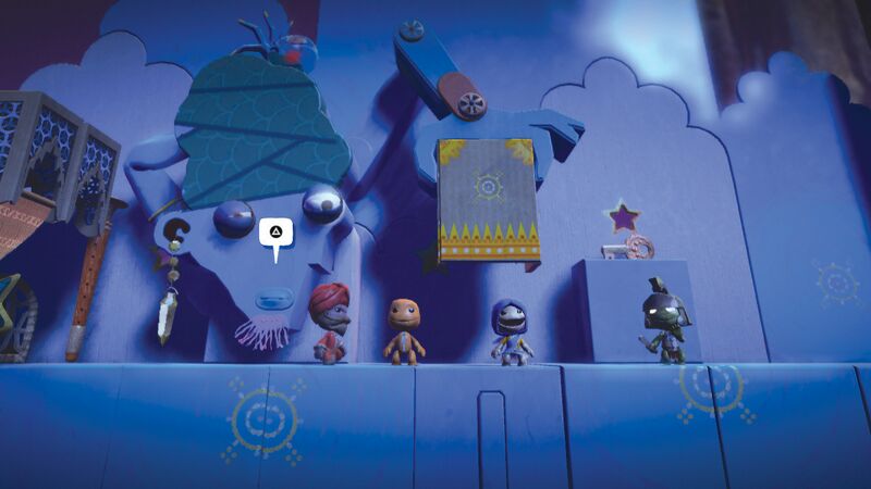 File:Screenshot Story Temples 05.jpg