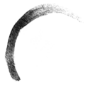 Thumbnail for version as of 18:00, 15 November 2023