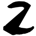Thumbnail for version as of 05:41, 28 April 2025