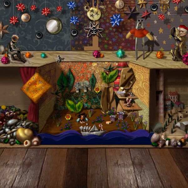 File:Concept Early LittleBigPlanet Painting Light.jpg