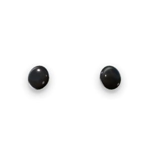 Costume Unthemed Sackboy Eyes Icon.png