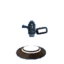 Gameplay Powerup Custom Gun Icon.png