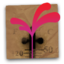 LBP3Trophy ShesGonnaBlow.png