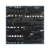 Mat Garage Metal Spaceship Icon.png