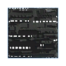 Auto-generated popit icon