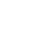 Thumbnail for version as of 03:09, 14 June 2025