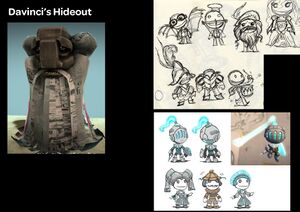 Concept Costumes DaVincisHideout Collection.jpg