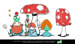 Concept EvesAsylum LBP1 Characters 1.jpg