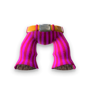 Costume Amazon Funky Legs Icon.png
