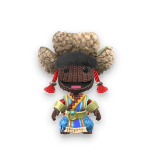 Costume Himalayas Sherpa Outfit Icon.png