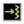 Gadget Logic Signal Filter Icon.png