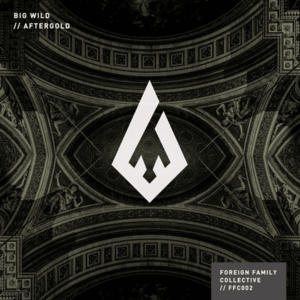 Music Fixed Aftergold Icon.png
