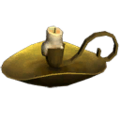 Thumbnail for version as of 08:23, 27 October 2025