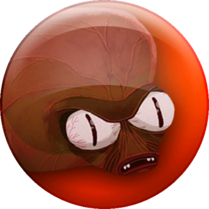 Pin Play Community Kill Monsters.png