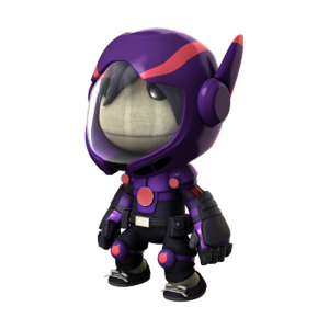 Render DLC BigHero6 Hiro Perspective.png