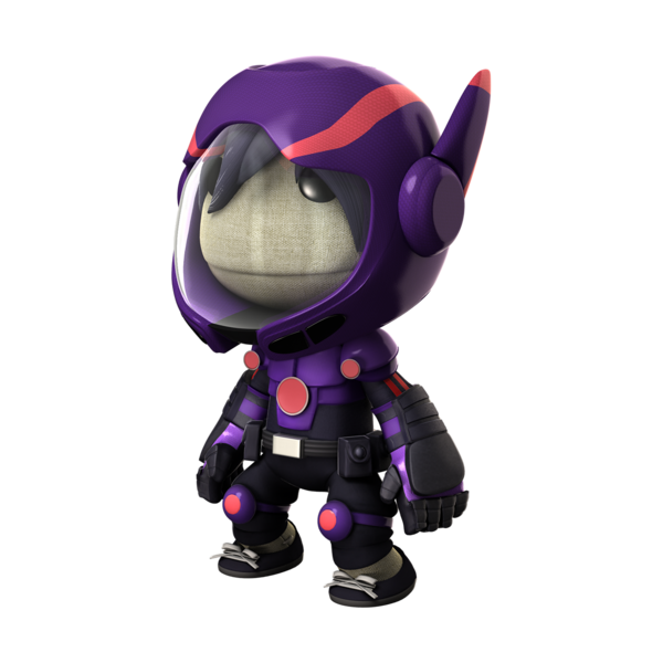 File:Render DLC BigHero6 Hiro Perspective.png
