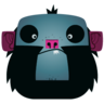 Popit icon