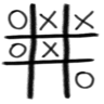 Popit icon