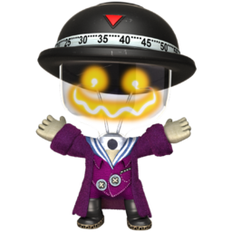 Avatar LBP3 Newton.png