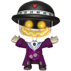 Avatar LBP3 Newton.png